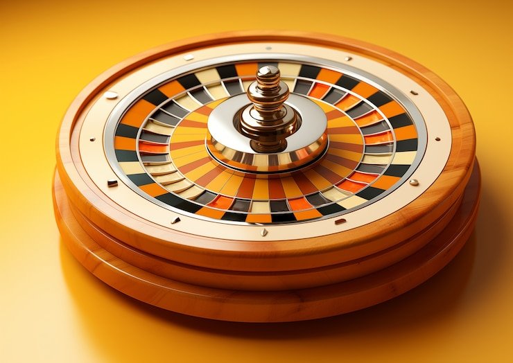 1xbet bangladesh login