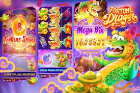 1xbet bangladesh login