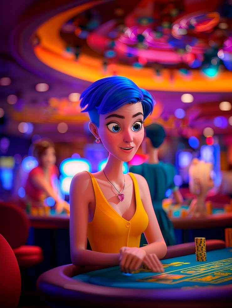 1xbet bangladesh login