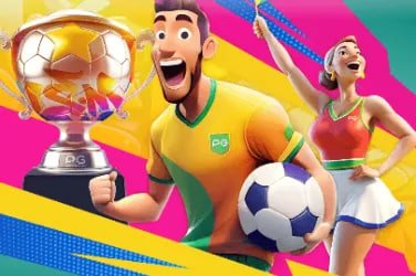 1xbet bangladesh login