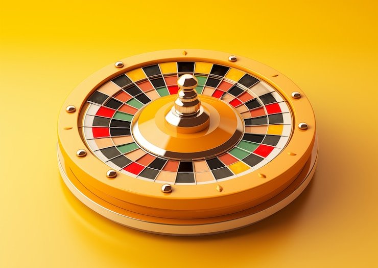 1xbet bangladesh login