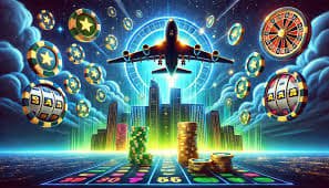 1xbet bangladesh login