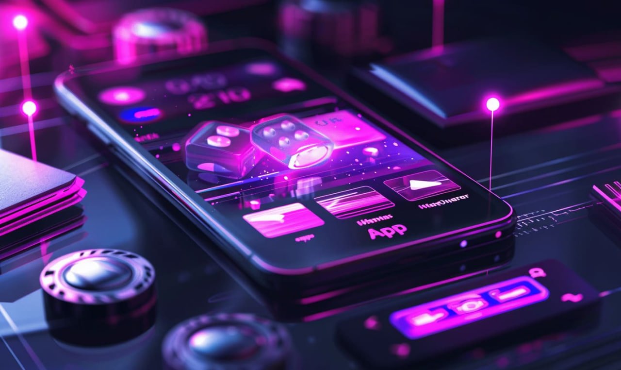 1xbet bangladesh login