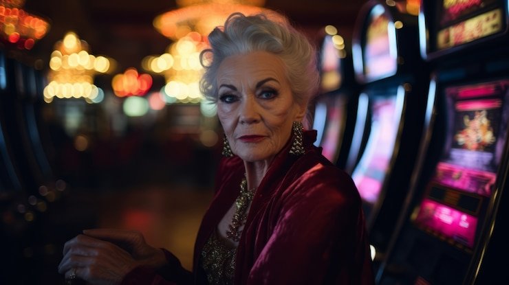 1xbet bangladesh login