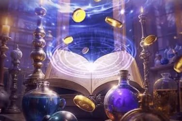 1xbet bangladesh login