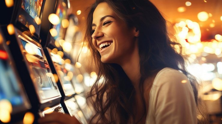 1xbet bangladesh login