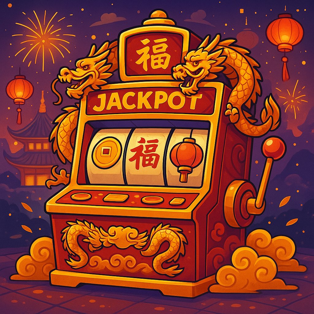 1xbet bangladesh login