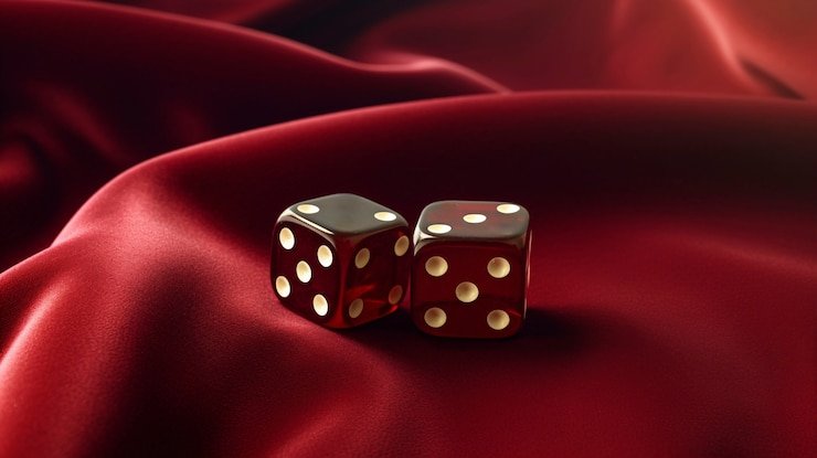 1xbet bangladesh login