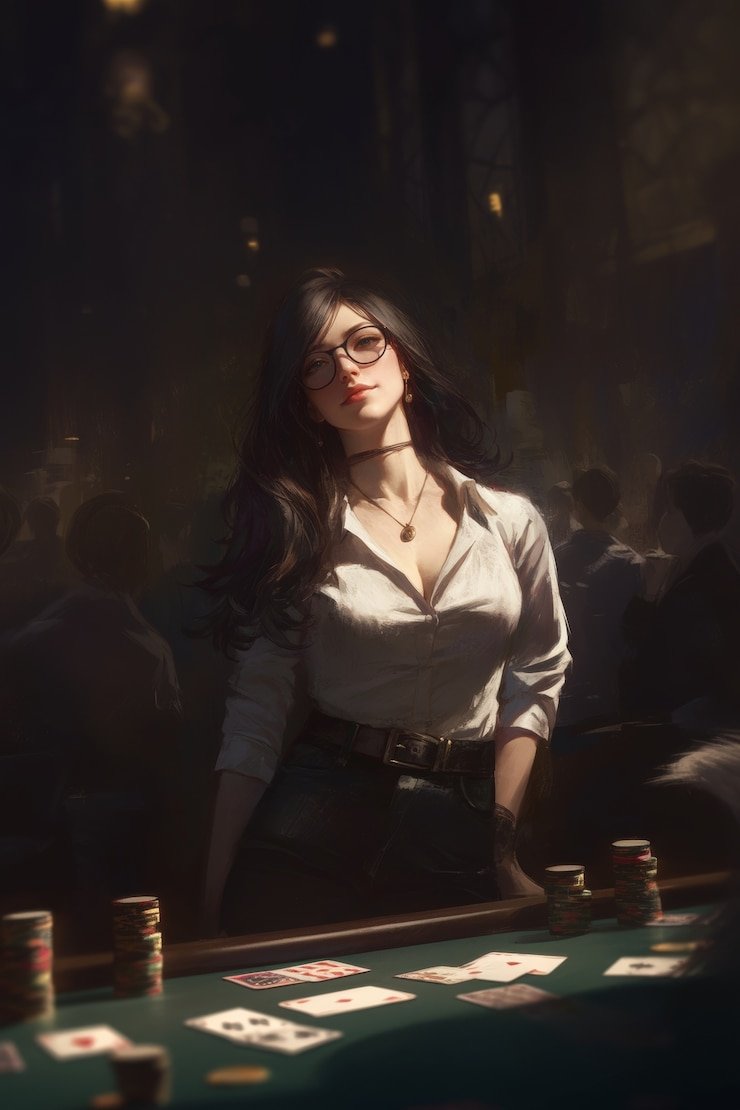 1xbet bangladesh login