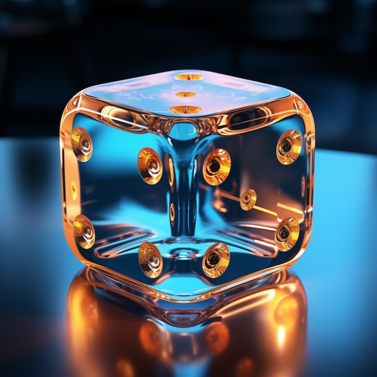 1xbet bangladesh login