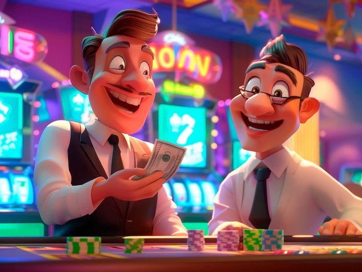 1xbet bangladesh login