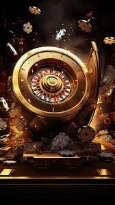 1xbet bangladesh login