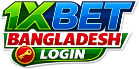 1xbet bangladesh login